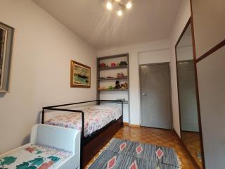 B&B La taverna di Mulinetti - 1