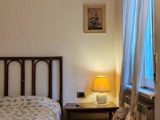 B&B La taverna di Mulinetti - Recco - 1