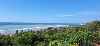 Ayampe Kachalotes, Beach house, The best view - 6