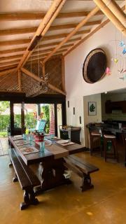 Fincas Panaca Herreria 26 - 3