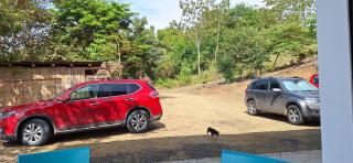Ayampe Kachalotes, Beach house, The best view - Ayampe - 7