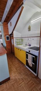 A little traditional French house - Luchon - 8