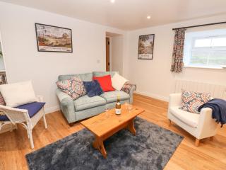 The Byre - Hexham - 9