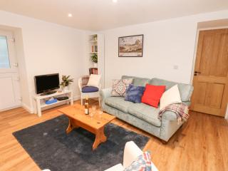 The Byre - Hexham - 8
