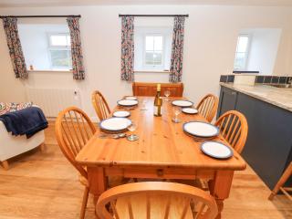 The Byre - Hexham - 5