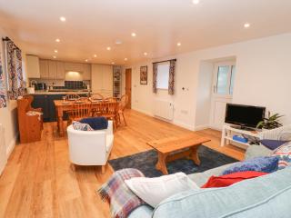 The Byre - Hexham - 7