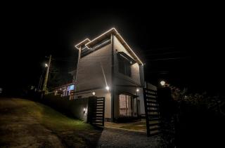 Rendezvous - Coonoor - 1