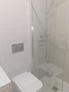 Prestige Costa Blanca Apartment -Torrevieja - 5