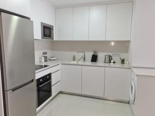 Prestige Costa Blanca Apartment -Torrevieja - 4