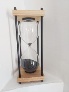 T3 rénové en face des Thermes - 8