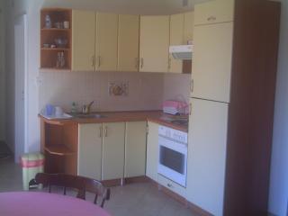 Apartment Jana - Štinjan - 1