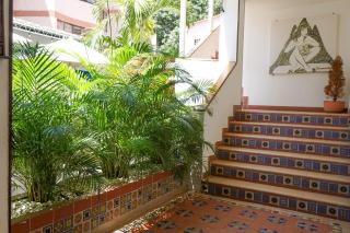 Hostal Paraiso Tayrona - Santa Marta - 3