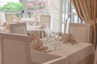 Hotel Athena - Cervia - 2