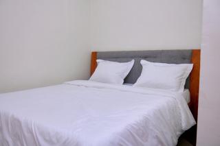 Woody home bonapriso - Douala - 1