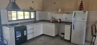 Cabaña la colito - 8