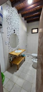 Cabaña la colito - 3