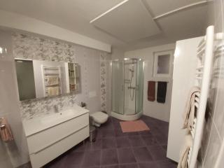 Apartma Azzur - 4