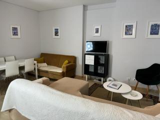 Amazing Apolônia - 5