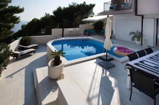 Luxury Villa Rogac - 6