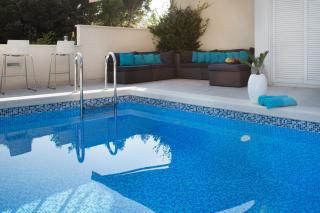 Luxury Villa Rogac - 2