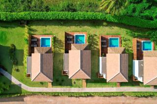 Pousada Samba Pa Ti - 7