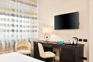 Hotel Excelsior - 3
