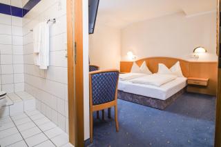 Landhaus Gretl by S4Y - 5