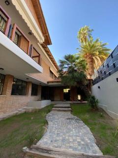 CASA ALMA LUXURY HOME - Mendoza - 8