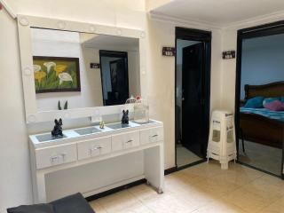 Hotel Estadio Suite - 2