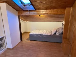 FerienWohnung A&S Heuchelheim - 5