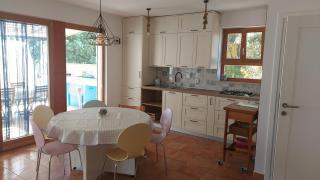 Eco-house by the sea - Villa Enjoy, Your Perfect Escape - 5