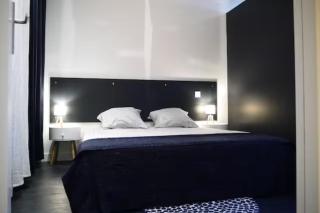 Love cocoon close to the sea in La Baule-Escoublac - La Baule - 4