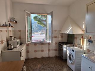 La casa della nonna - Arenzano - 2