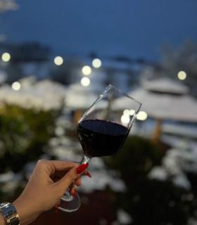 Fruškogorska Lugarnica - 8