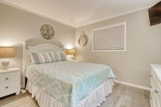 Myrtle Beach Resort A114 - Myrtle Beach - 1