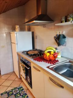 Le finestrine - Catania - 7