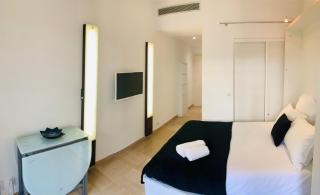 Studio Cannes Croisette - 9