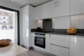 La Belle Cordee SPA lujo y piscina CHAMONIX - 2