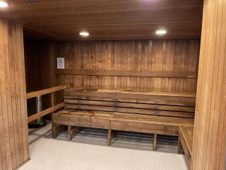 Gastown Downtown Apartment very central - 7