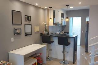 Casa linda, luxo e aconchegante - 0