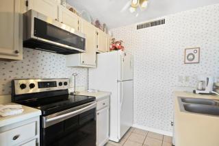 Myrtle Beach Resort T917 - Myrtle Beach - 4