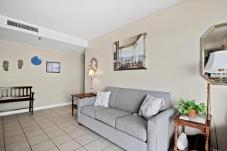 Myrtle Beach Resort T917 - Myrtle Beach - 8