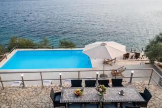 Skaramuca Village Luxury Resort - Potomje - 2