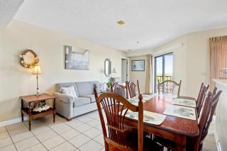 Myrtle Beach Resort T917 - Myrtle Beach - 2