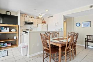 Myrtle Beach Resort T917 - Myrtle Beach - 6