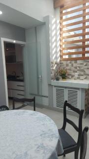 Casa linda, luxo e aconchegante - 5