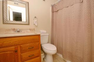 Myrtle Beach Resort A236 - Myrtle Beach - 2