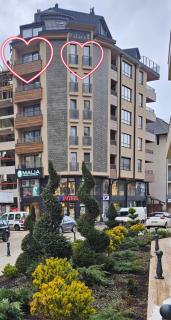 Palace 18 - Zlatibor - 2