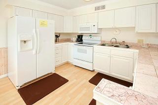 Myrtle Beach Resort A310 - 4