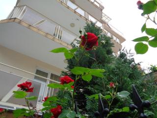 Стаи за гости" Герови" - 8